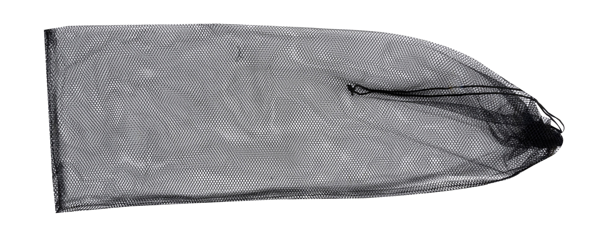 Volleyball & Badminton Set