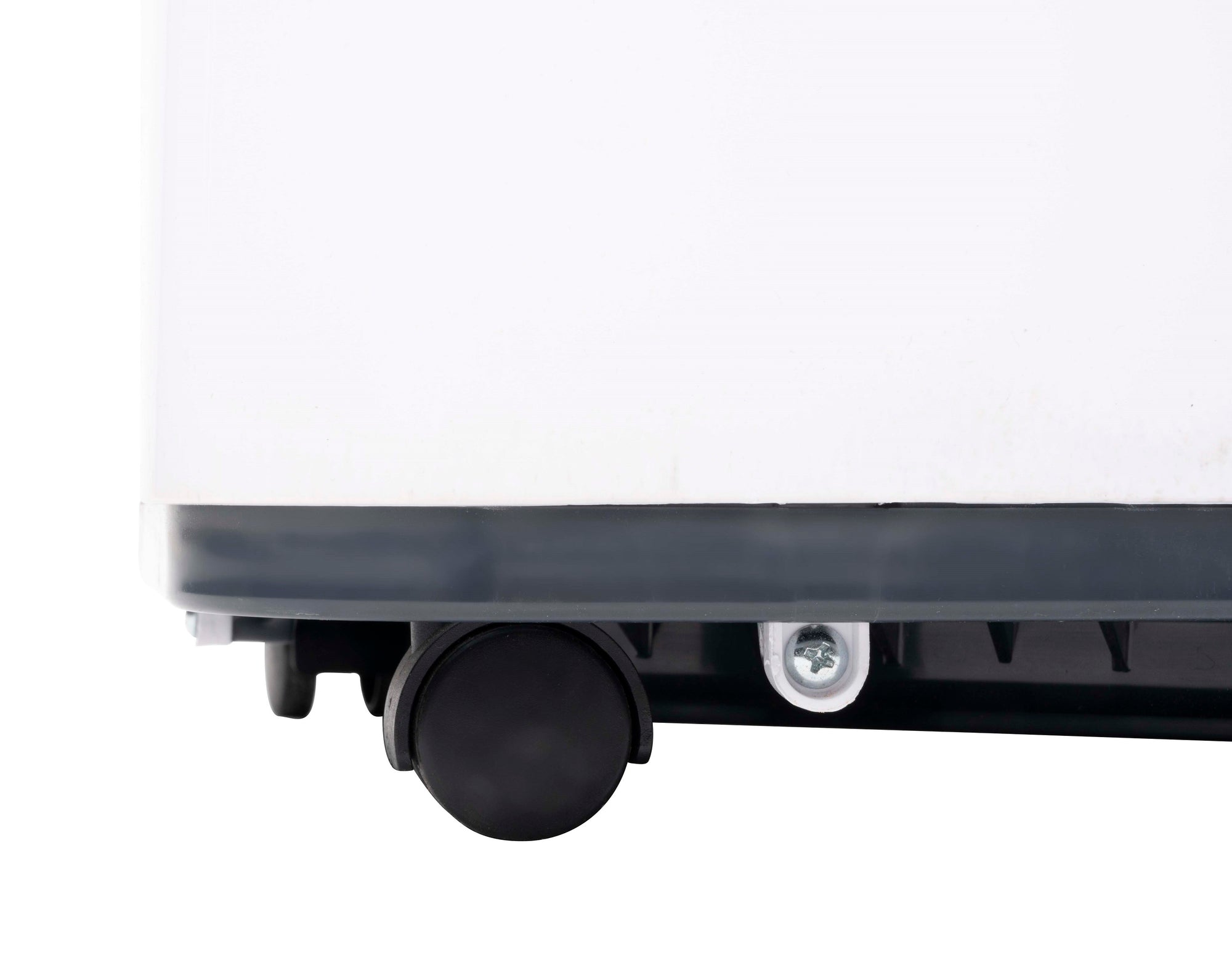 Airco 9000Btu 1010W 220-240V