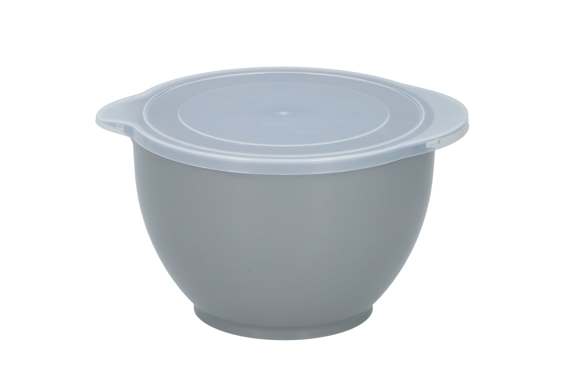 Mixing Bowl 6Pc - Tuincentrum Lopik