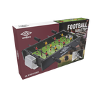 Table Top Football 13Pcs