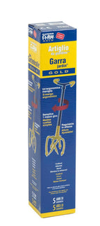 GARDENCLAW GOLD GG921-06 TUINKLAUW - Tuincentrum Lopik
