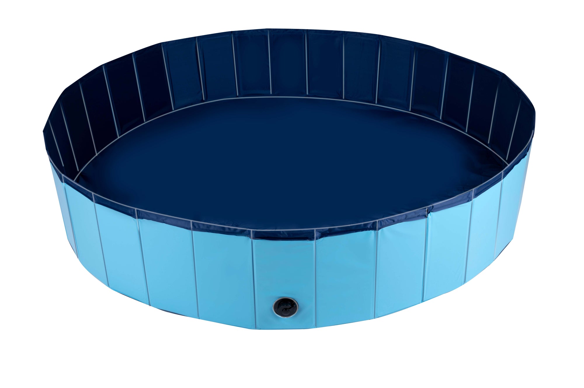 Dog Swimming Pool Large