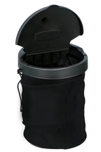 DUNLOP OPVOUWBARE AUTO PRULLENBAK - 4 LITER - Tuincentrum Lopik