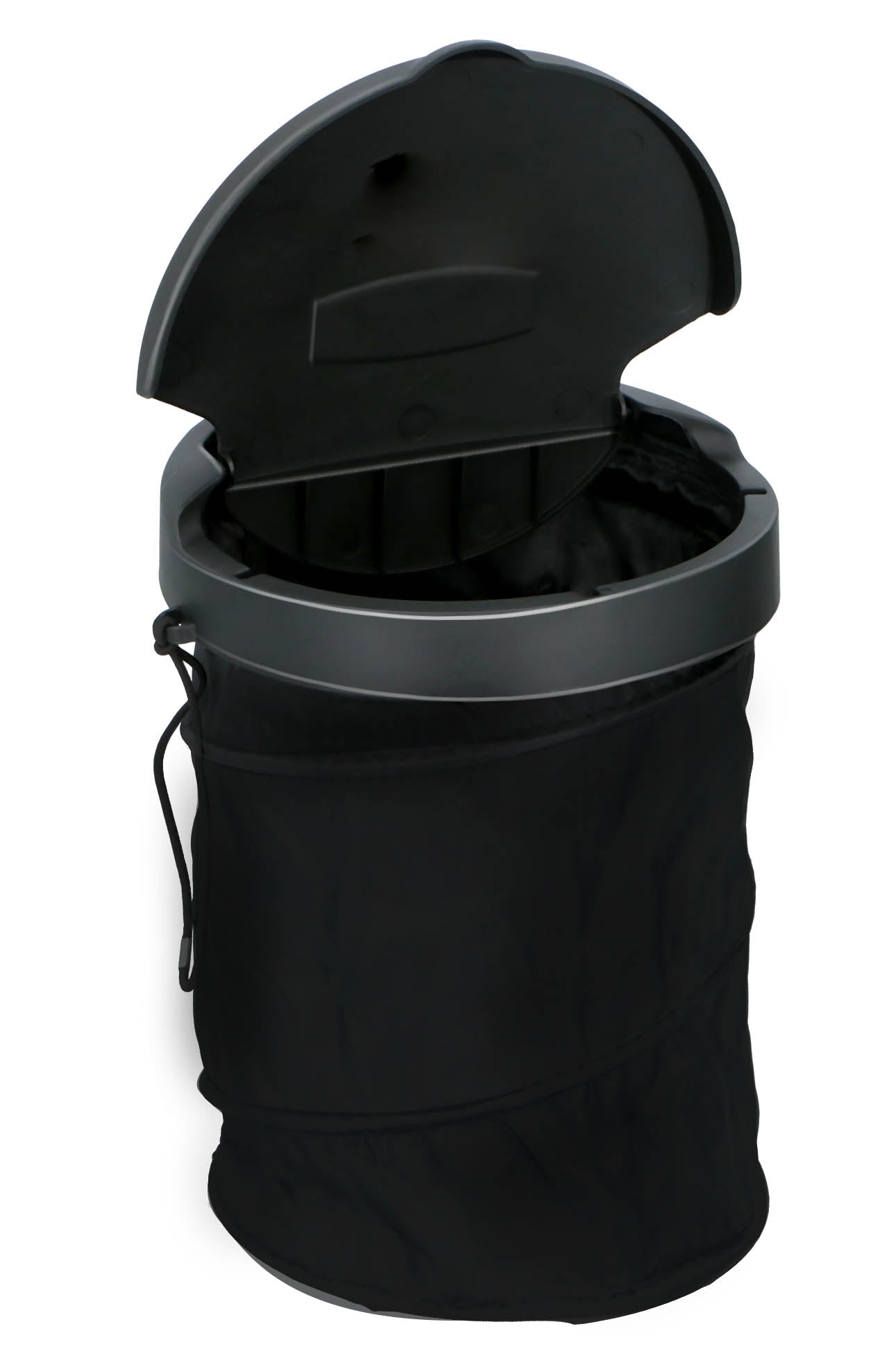 DUNLOP OPVOUWBARE AUTO PRULLENBAK - 4 LITER - Tuincentrum Lopik