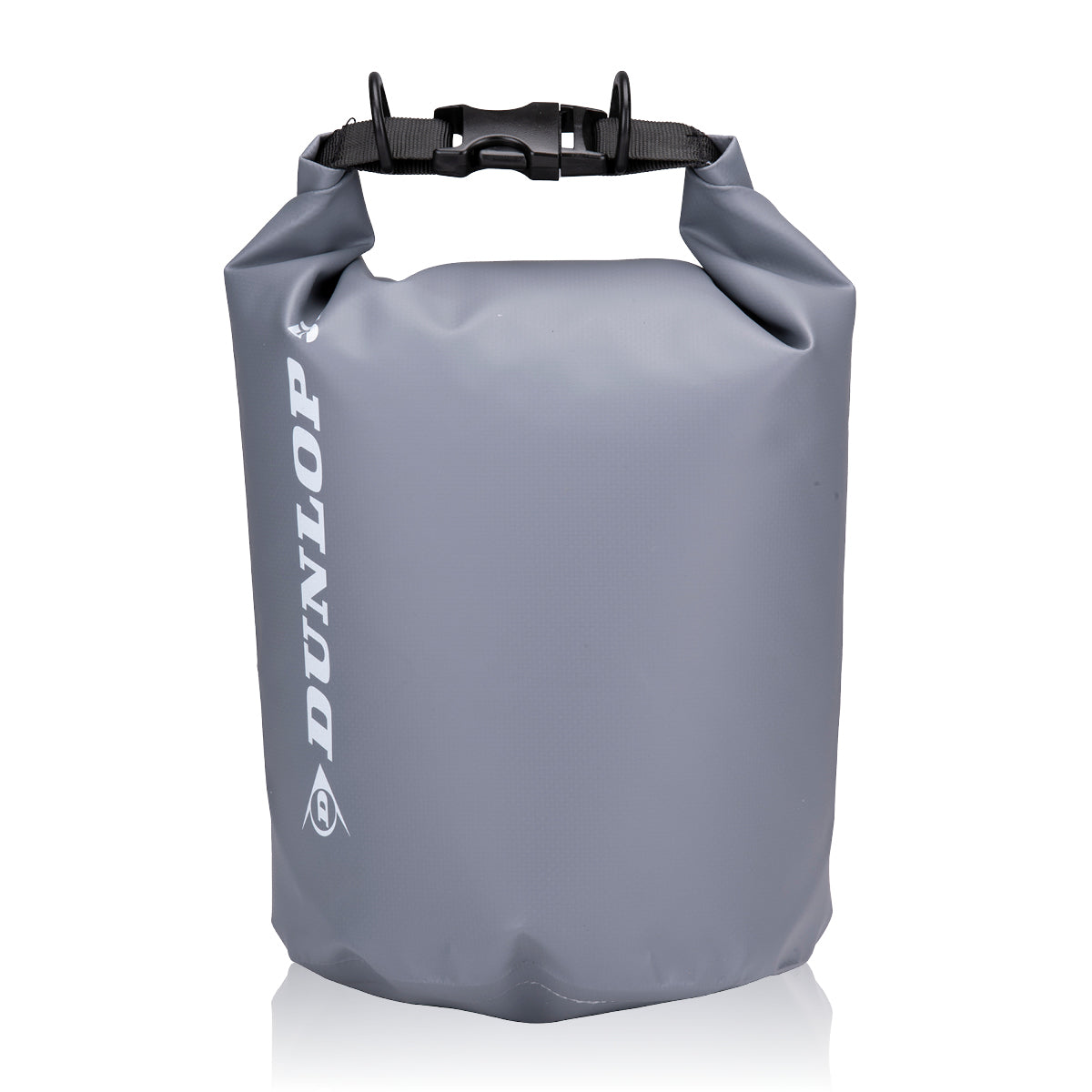 DUNLOP DRYBAG 5 LITER WATERDICHT - Tuincentrum Lopik