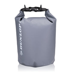DUNLOP DRYBAG 5 LITER WATERDICHT - Tuincentrum Lopik