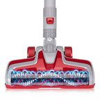 DIRT DEVIL STEELSTOFZUIGER DD9003  KRACHTIGE SNOERLOZE STOFZUIGER - Tuincentrum Lopik
