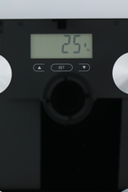 Body Fat Scale 180Kg