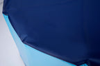 MAXXPRO DOG SWIMMING POOL MEDIUM - HONDENZWEMBAD - Tuincentrum Lopik