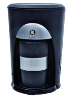 Coffee Maker 1Cup 24V 300W