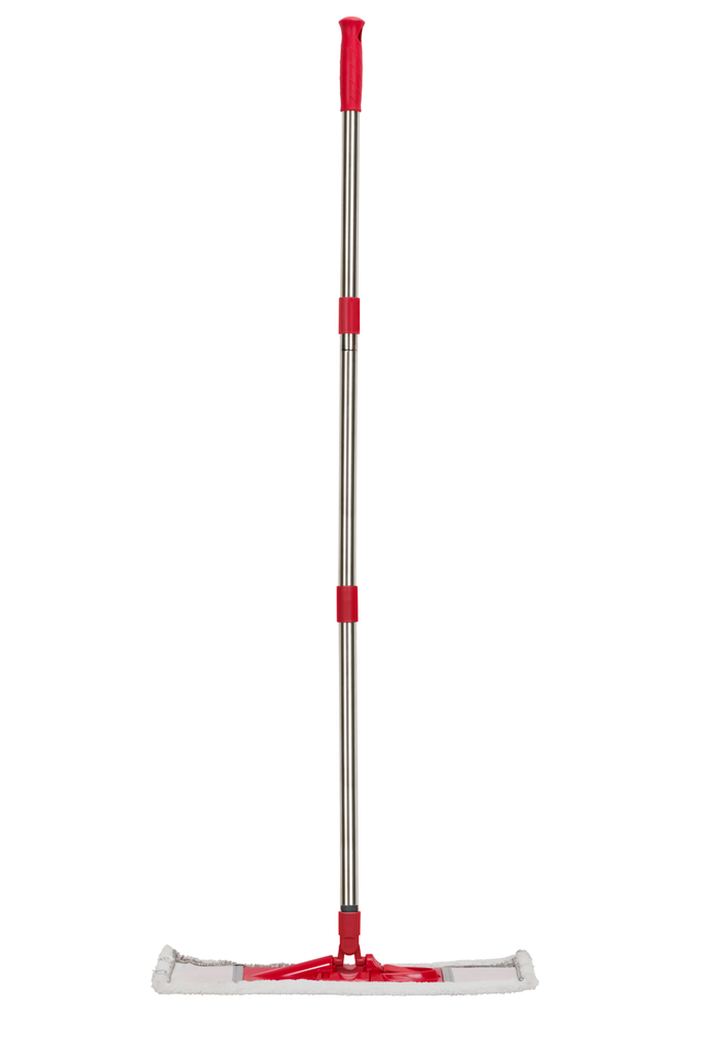 Microfiber Cleaning Mop