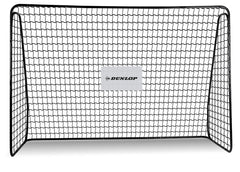 Soccer Goal 300 X 205 X 120Cm