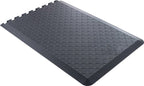 Mat Anti-Fatigue Extendable - Tuincentrum Lopik