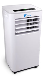 Airco 9000Btu 1010W 220-240V