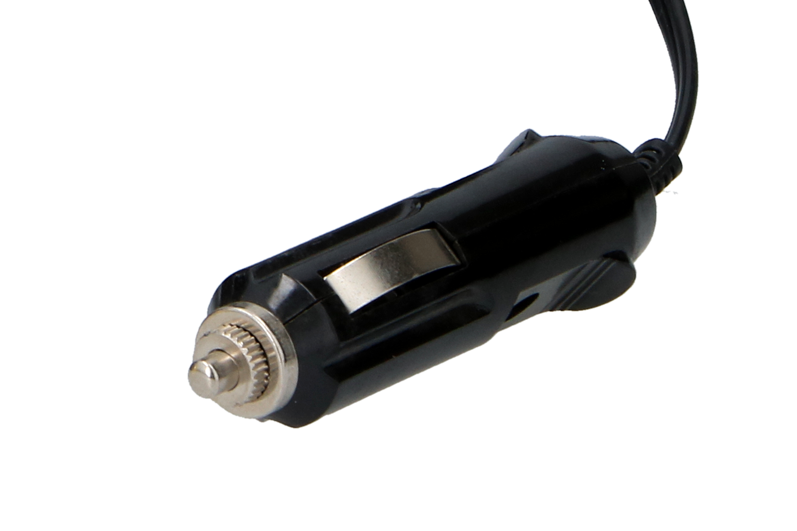 Car Vacuum Cleaner Pl