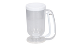 Batter Dispenser 900Ml 10X20Cm - Tuincentrum Lopik