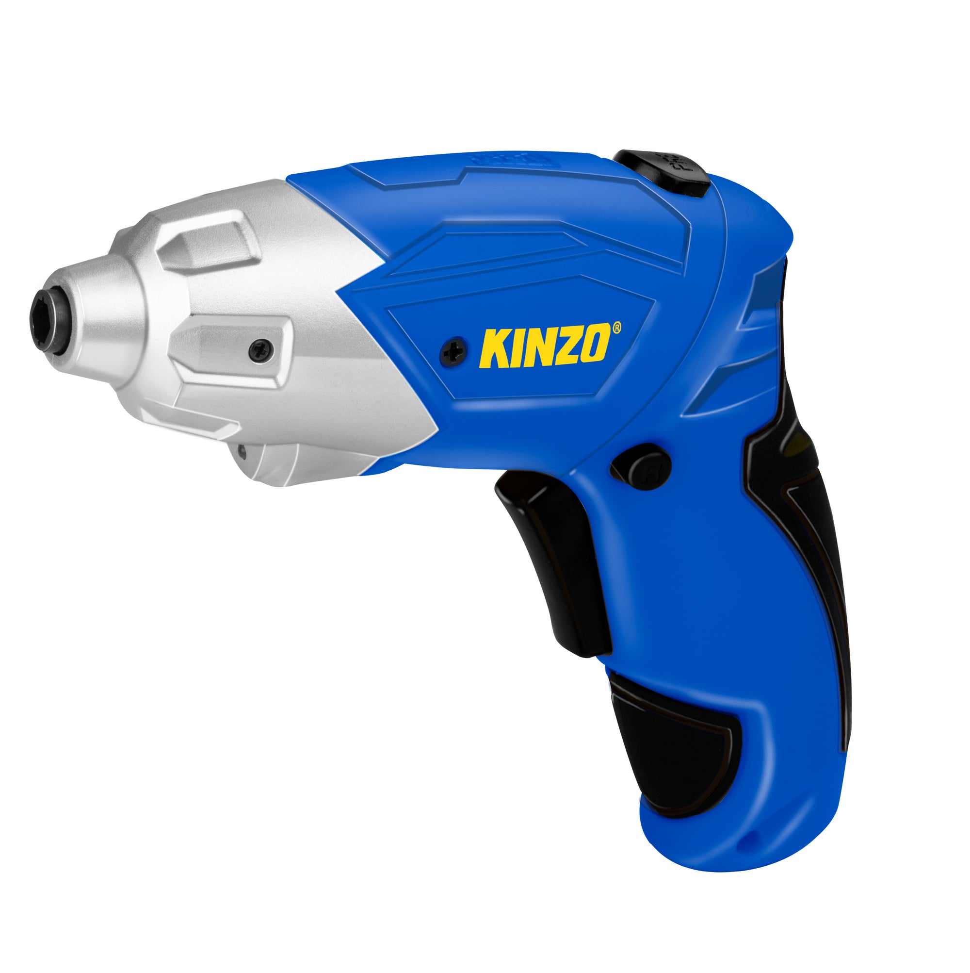 Screwdriver Cordless 3.6V