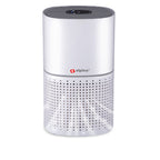 Air Purifier 230V 50W 240 M³/H