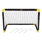 UMBRO VOETBALDOEL OPVOUWBAAR 90X59X61CM - Tuincentrum Lopik