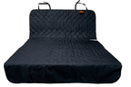 BLACK+DECKER KOFFERBAK BESCHERMHOES HOND 178X129CM - Tuincentrum Lopik