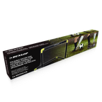 Soccer Goal 90 X 60,5 X 61Cm