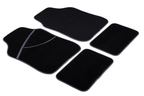 ALL RIDE AUTOMATTEN SET 4-DELIG 66X44CM - Tuincentrum Lopik