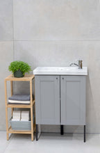 Bathroom Rack 3 Levels