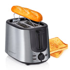 ALPINA BROODROOSTER 230V RVS 1000W - Tuincentrum Lopik