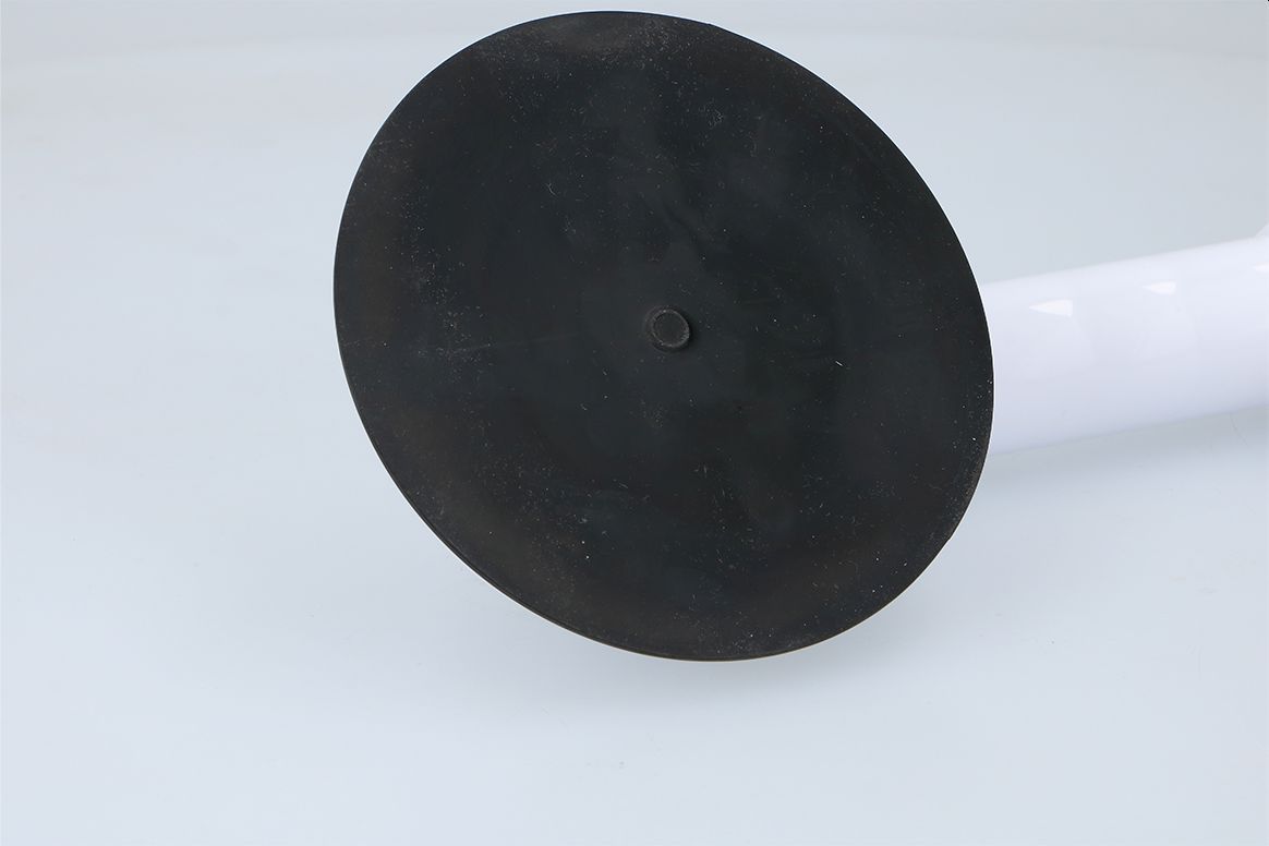 Suction Bar 33X12,5X7,5Cm