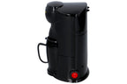 DUNLOP KOFFIEZETAPPARAAT 24V - COMPACTE KOFFIEMAKER VOOR IN DE AUTO - Tuincentrum Lopik