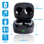 Earbuds Tws 300Mah Bt - Tuincentrum Lopik