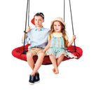 EDDY TOYS NESTSCHOMMEL Ø110CM - Tuincentrum Lopik