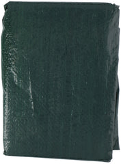 Hanging Parasol Cover 265X70Cm