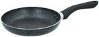 ALPINA KOEKENPAN 20CM - ANTI-AANBAKLAAG - INDUCTIE - Tuincentrum Lopik