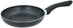 ALPINA KOEKENPAN 20CM - ANTI-AANBAKLAAG - INDUCTIE - Tuincentrum Lopik
