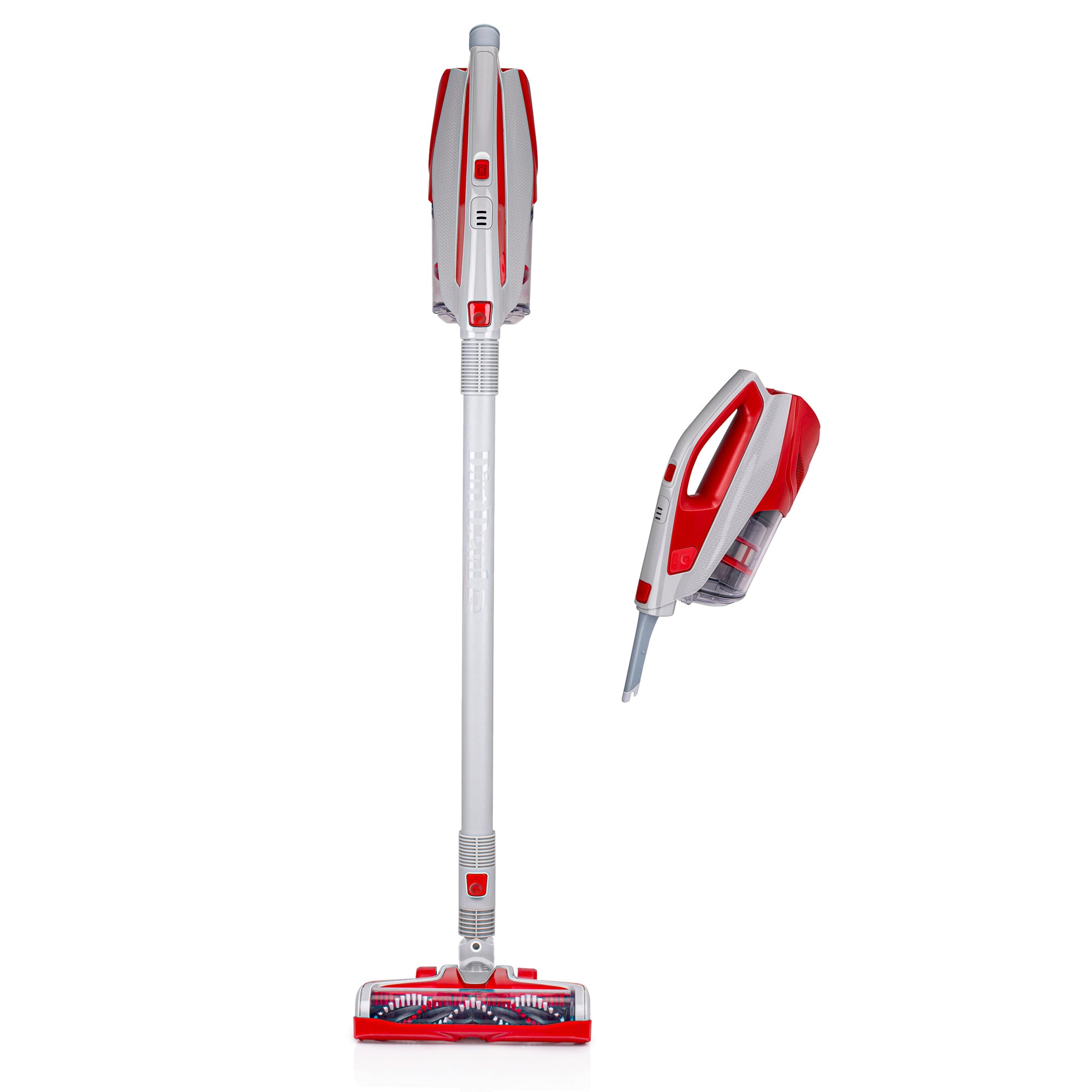 Stick Vacuum Cleaner Dd9003