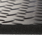 Mat Anti-Fatigue Extendable - Tuincentrum Lopik