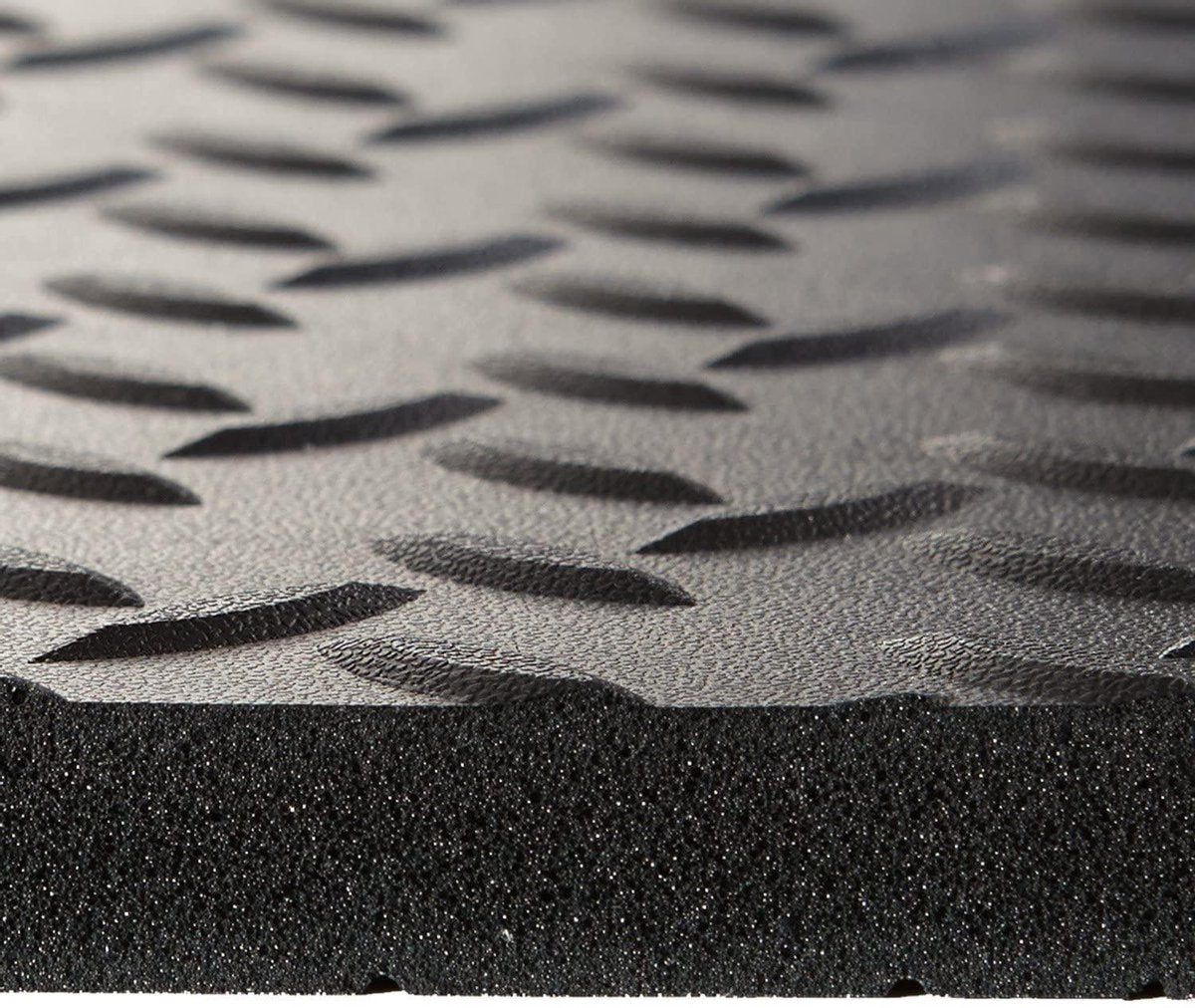 Mat Anti-Fatigue Extendable - Tuincentrum Lopik