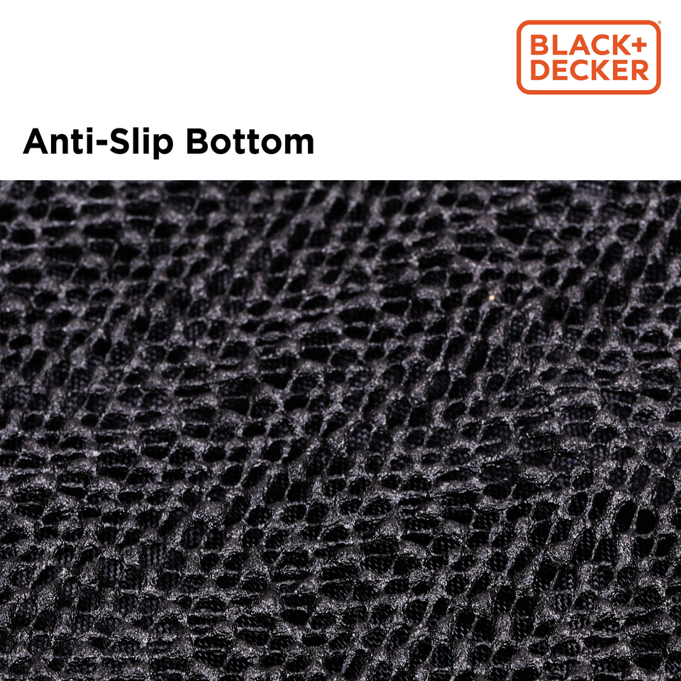 Car Single Seat Protector