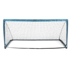 UMBRO VOETBALDOEL 200X100X100CM - Tuincentrum Lopik