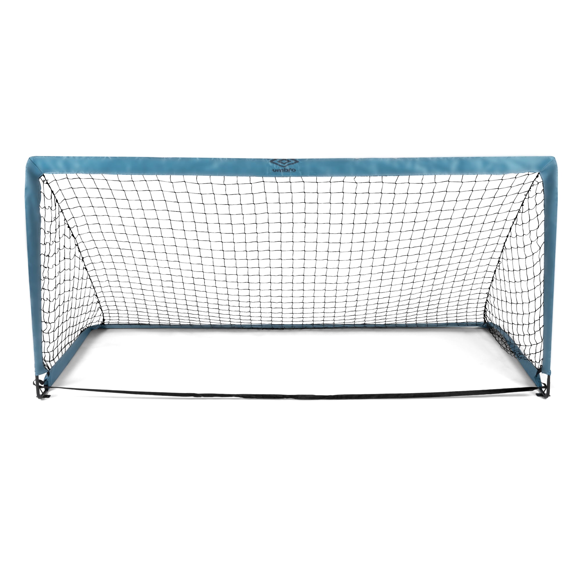 UMBRO VOETBALDOEL 200X100X100CM - Tuincentrum Lopik