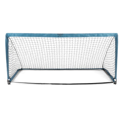 UMBRO VOETBALDOEL 200X100X100CM - Tuincentrum Lopik
