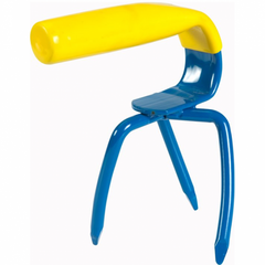 Gardenclaw Mini Mc220-1