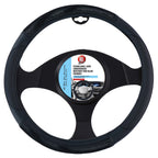 ALL RIDE STUURHOES AUTO 38CM ZWART - Tuincentrum Lopik