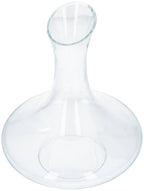 ALPINA WIJN DECANTEERKARAF 1780ML GLAS - Tuincentrum Lopik