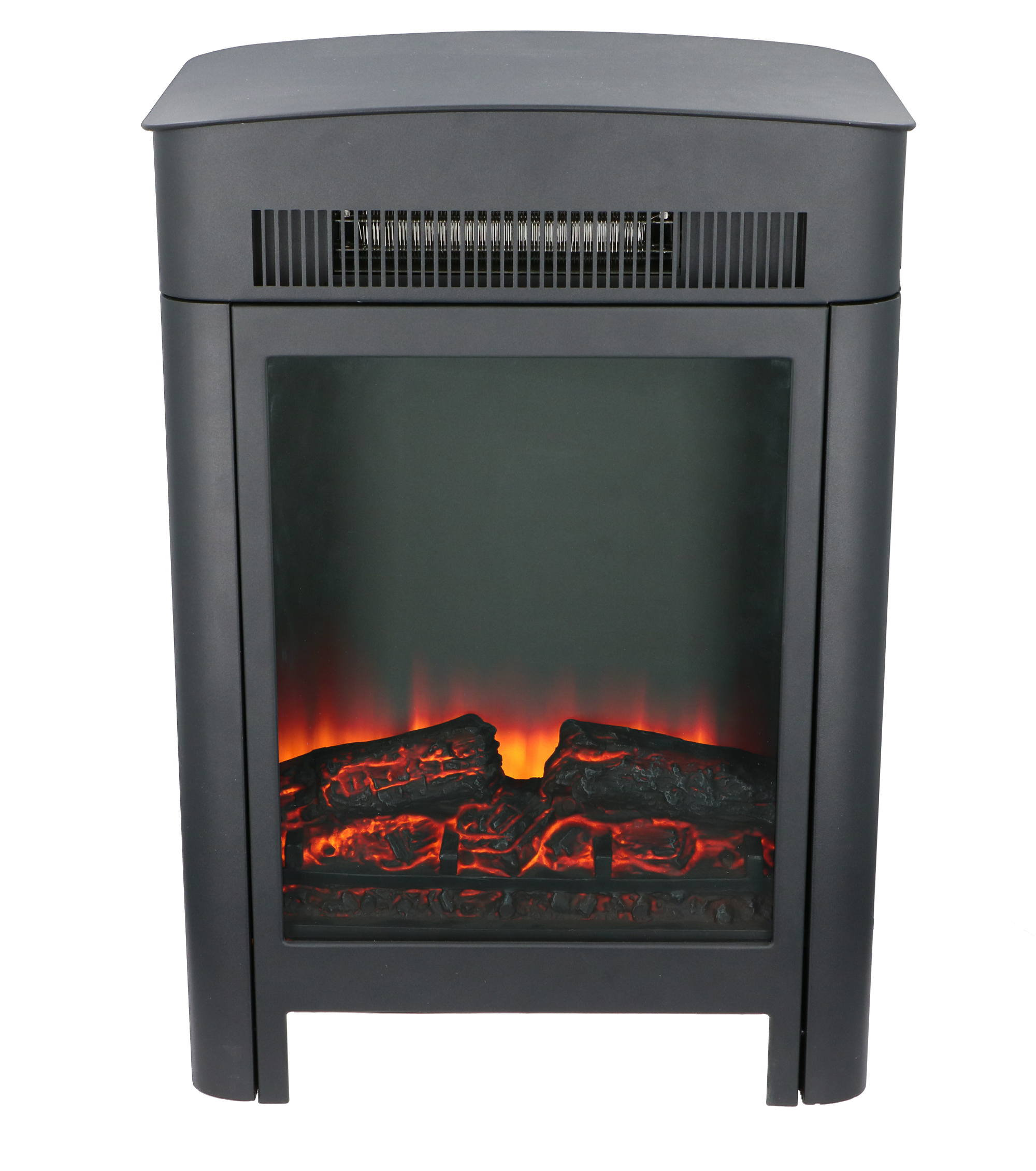 CLASSIC FIRE SFEERHAARD MODENA LED 1800W MET VERWARMING - Tuincentrum Lopik