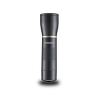 PHILIPS SFL7000T LED ZAKLAMP 400 LUMEN IPX4 ALUMINIUM 100M - Tuincentrum Lopik
