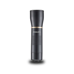 PHILIPS SFL7000T LED ZAKLAMP 400 LUMEN IPX4 ALUMINIUM 100M - Tuincentrum Lopik