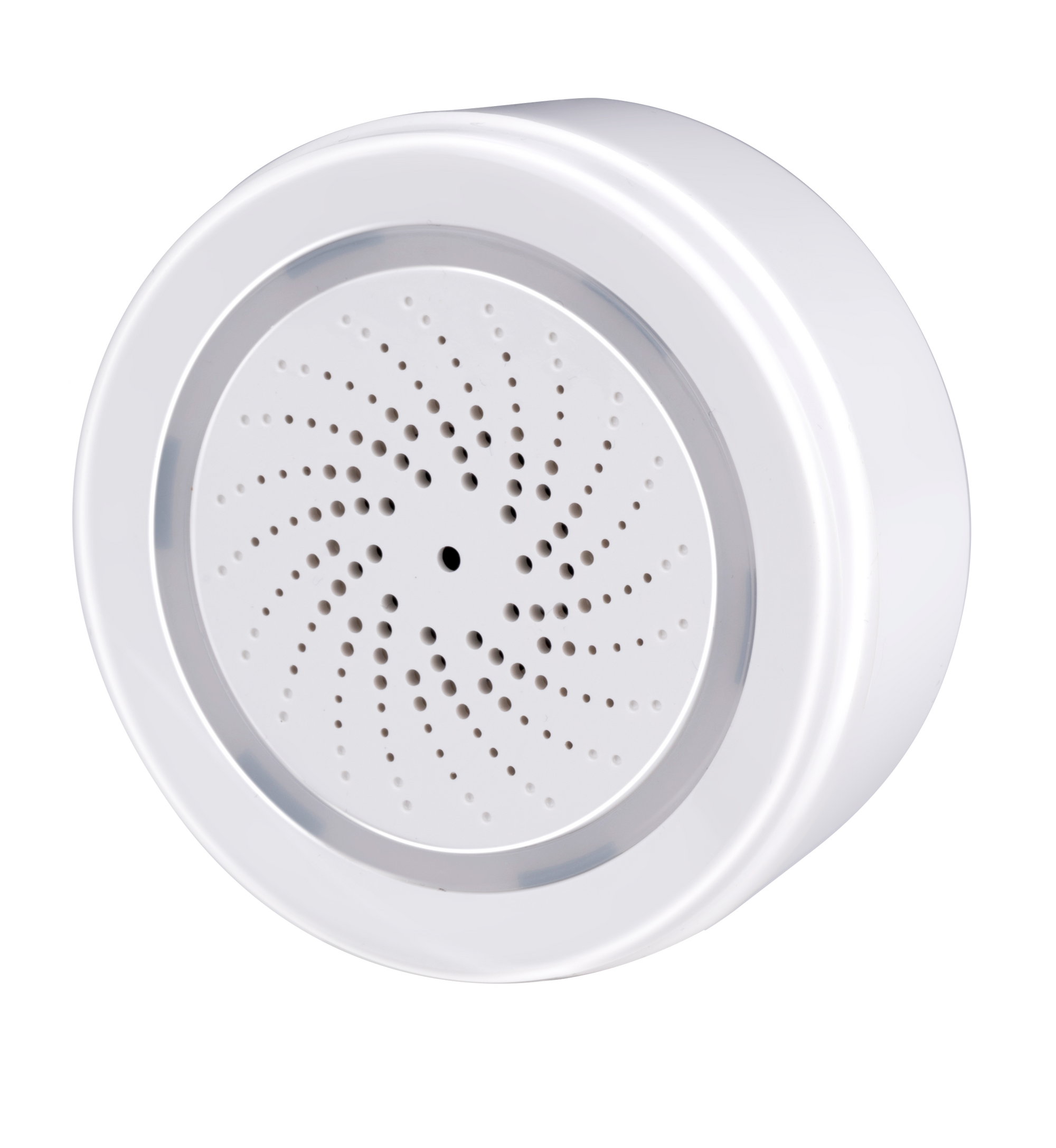 Smart Indoor Siren 5V 90Db