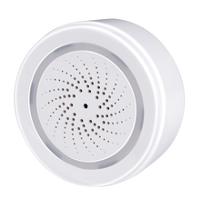 Smart Indoor Siren 5V 90Db